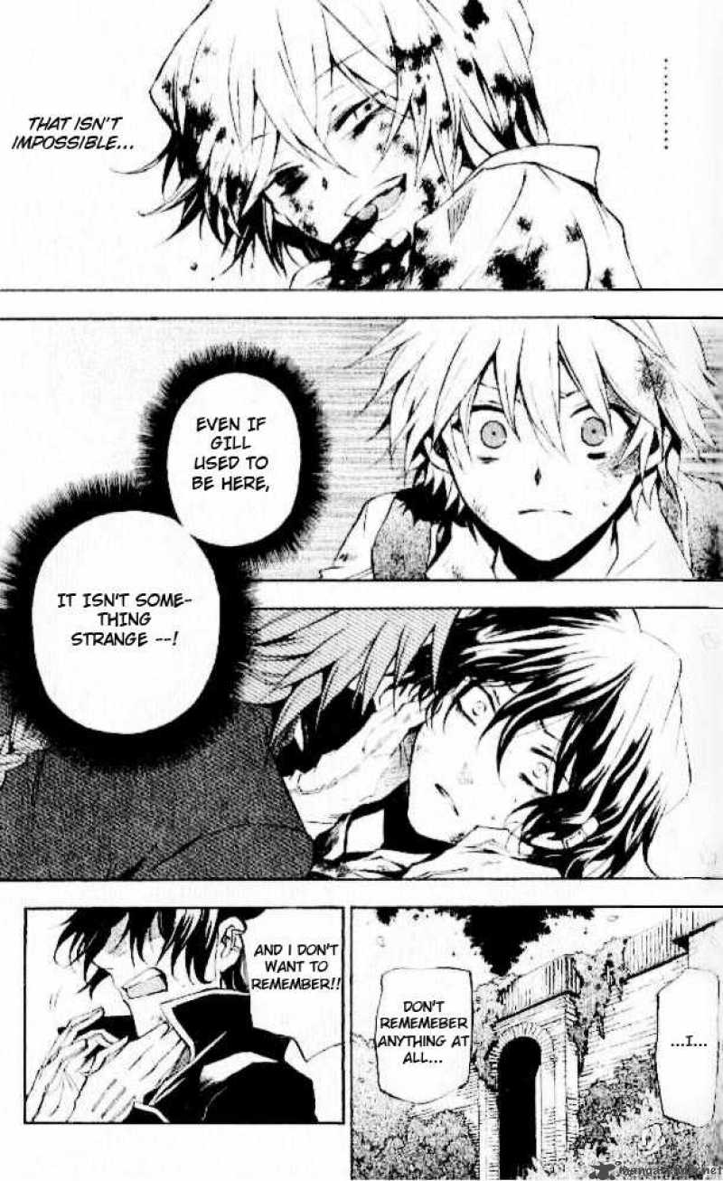 pandora_hearts_19_26