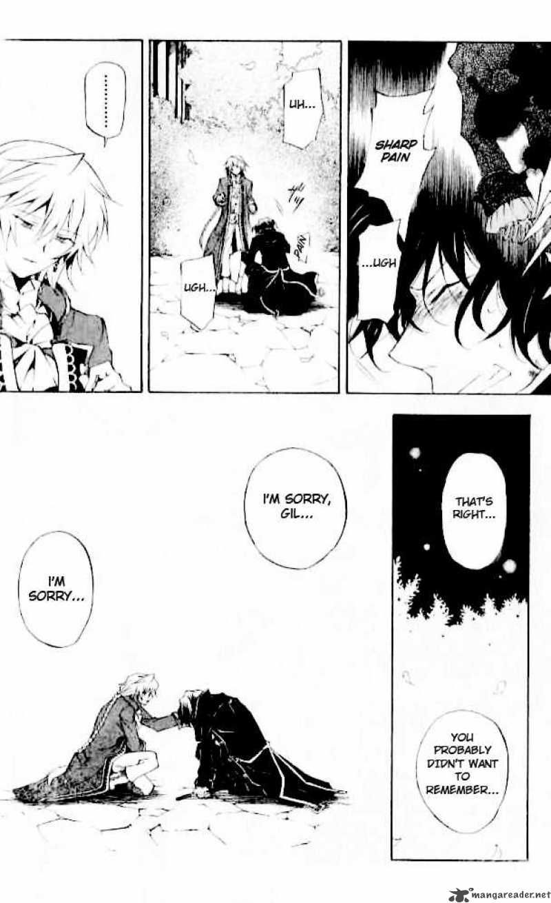 pandora_hearts_19_27