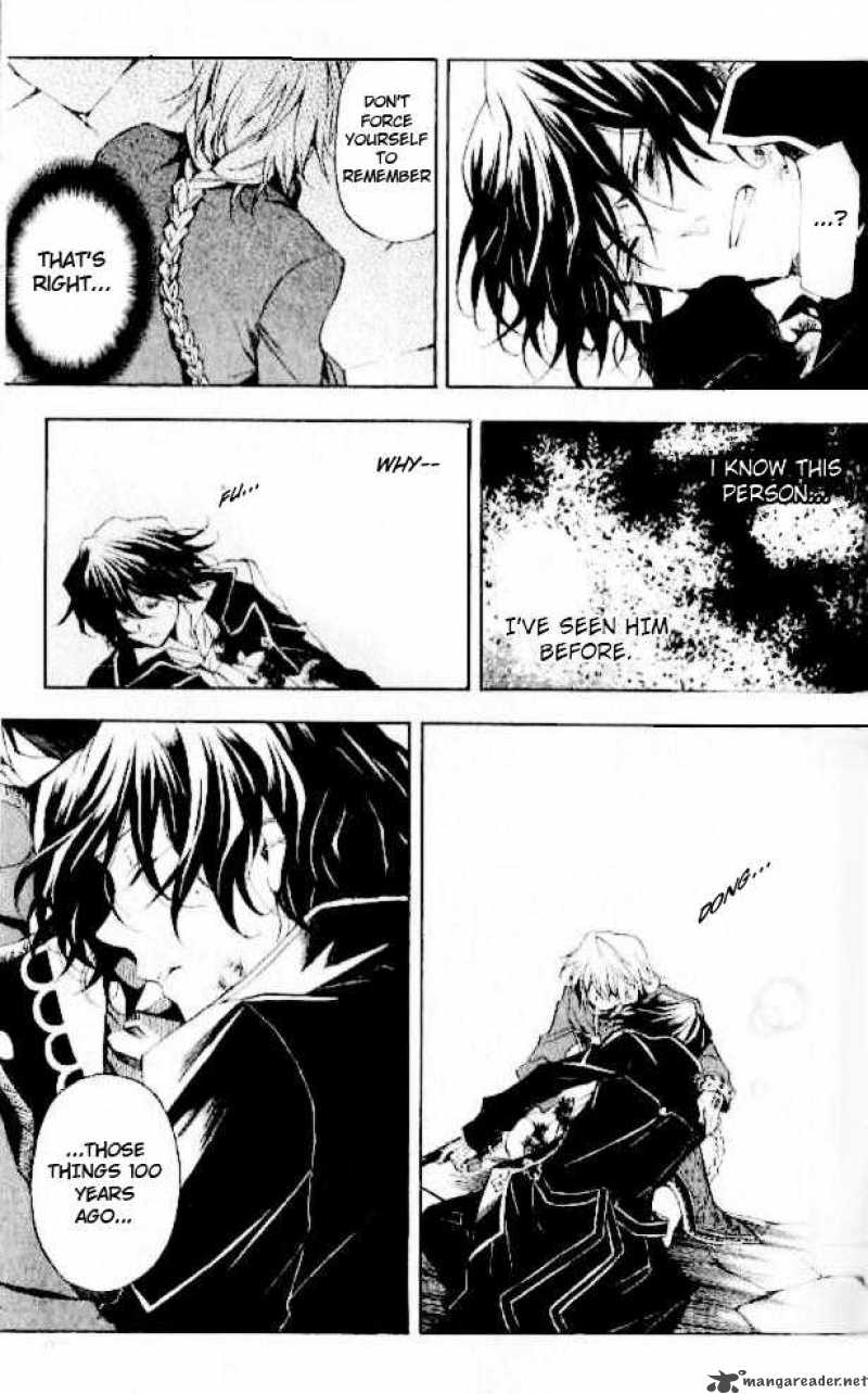 pandora_hearts_19_28