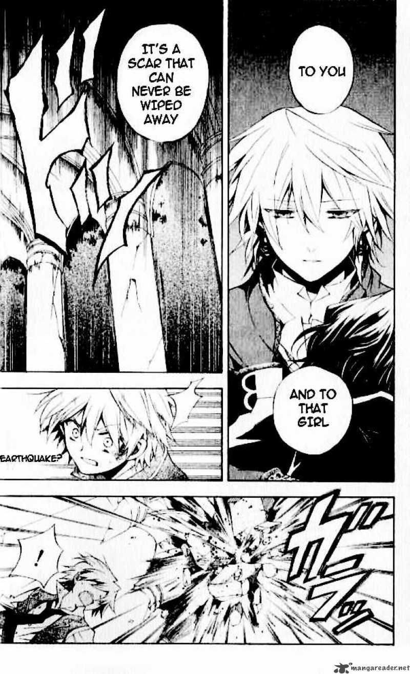 pandora_hearts_19_29