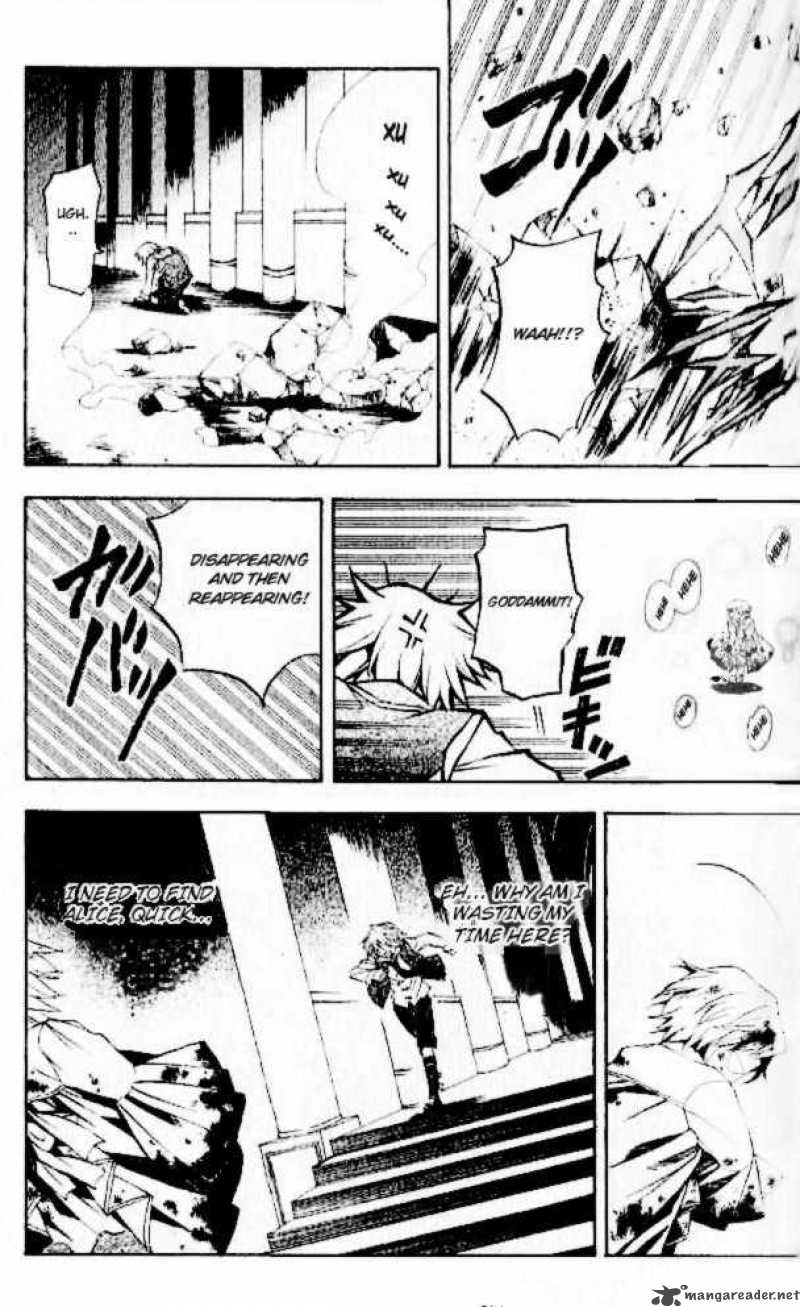 pandora_hearts_19_30