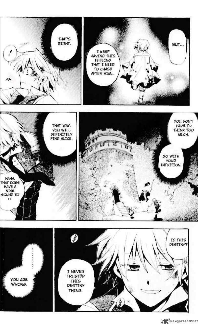pandora_hearts_19_31