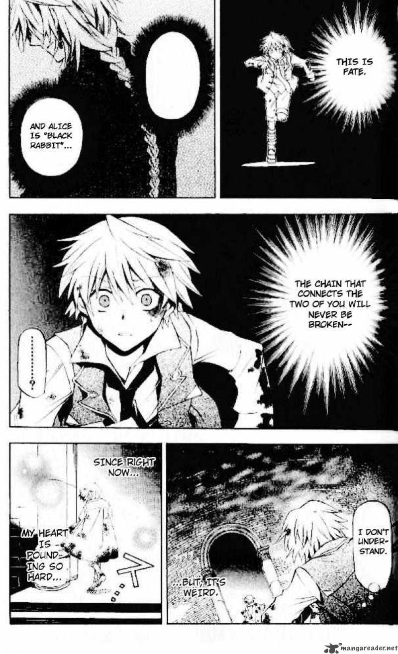 pandora_hearts_19_32