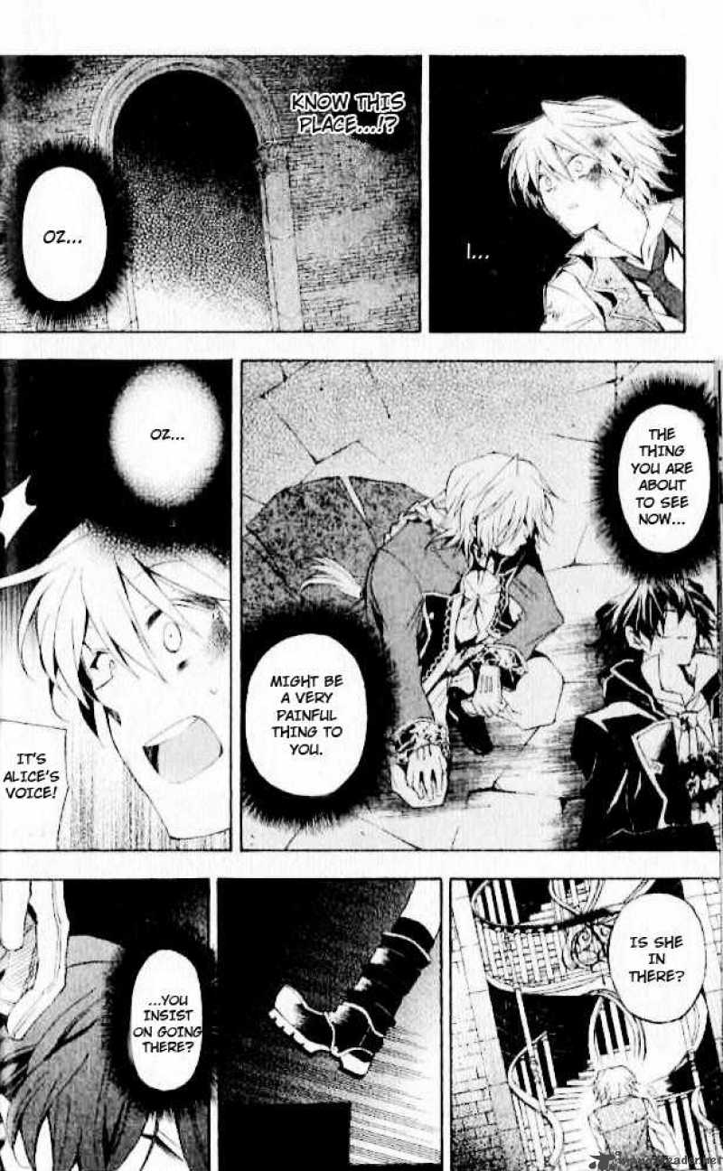 pandora_hearts_19_33