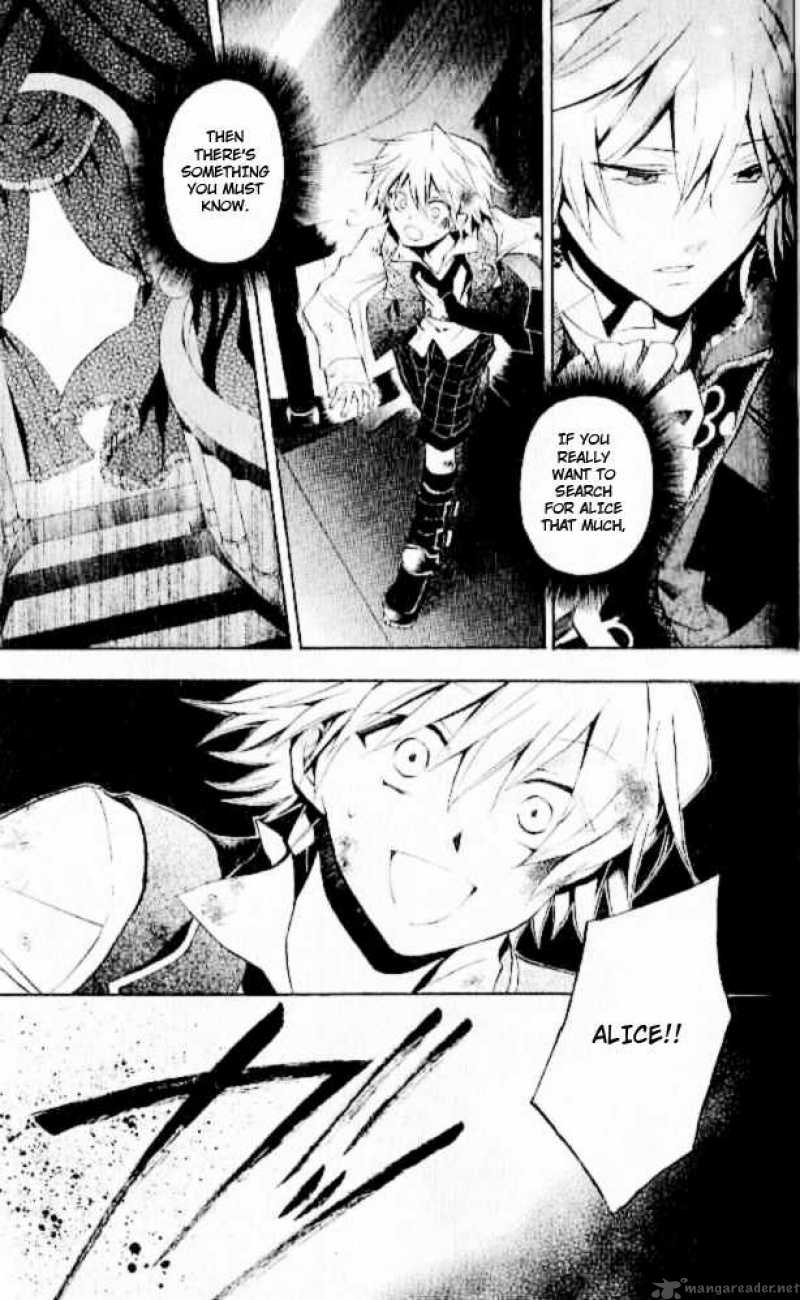 pandora_hearts_19_34