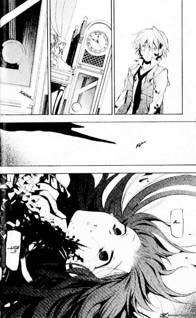 pandora_hearts_19_36