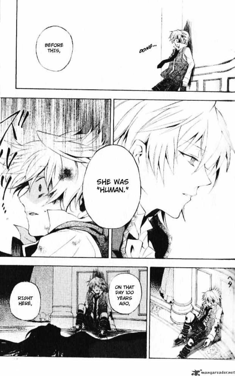 pandora_hearts_19_37
