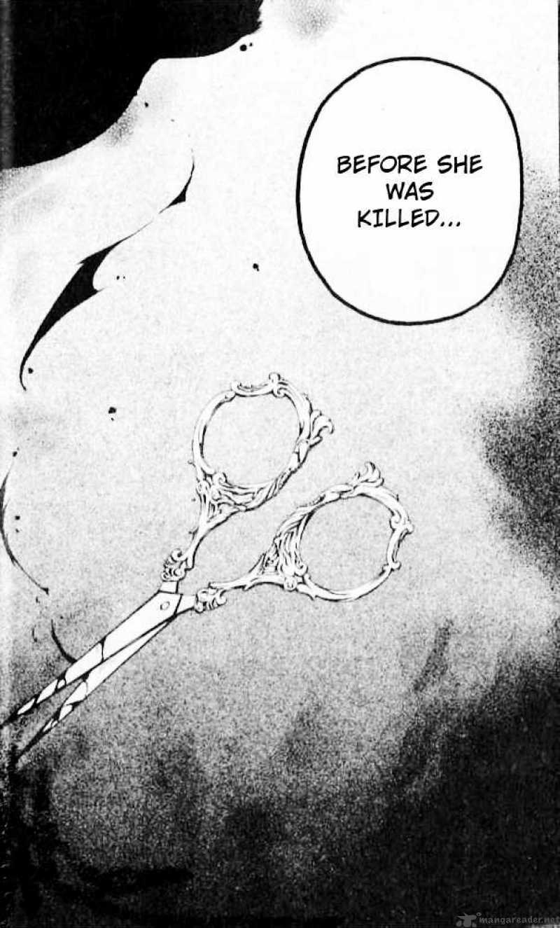 pandora_hearts_19_38