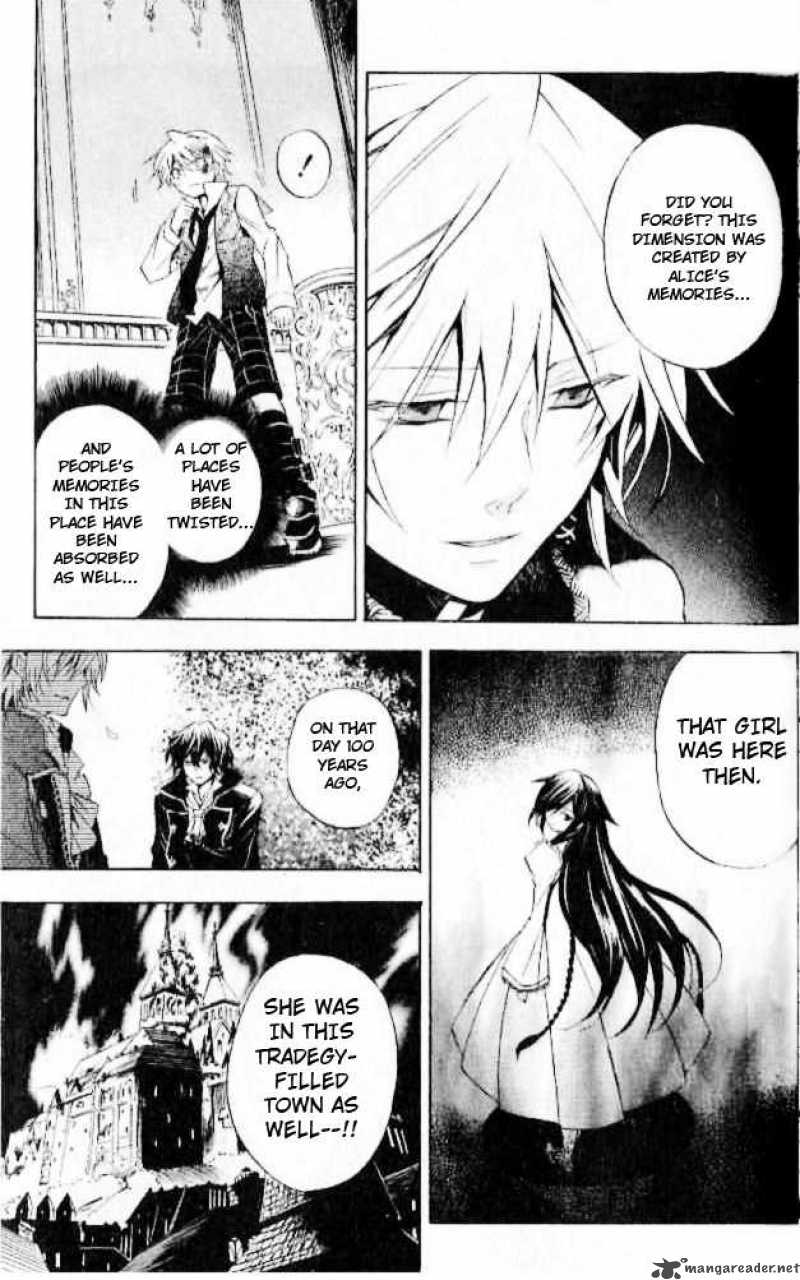 pandora_hearts_19_8