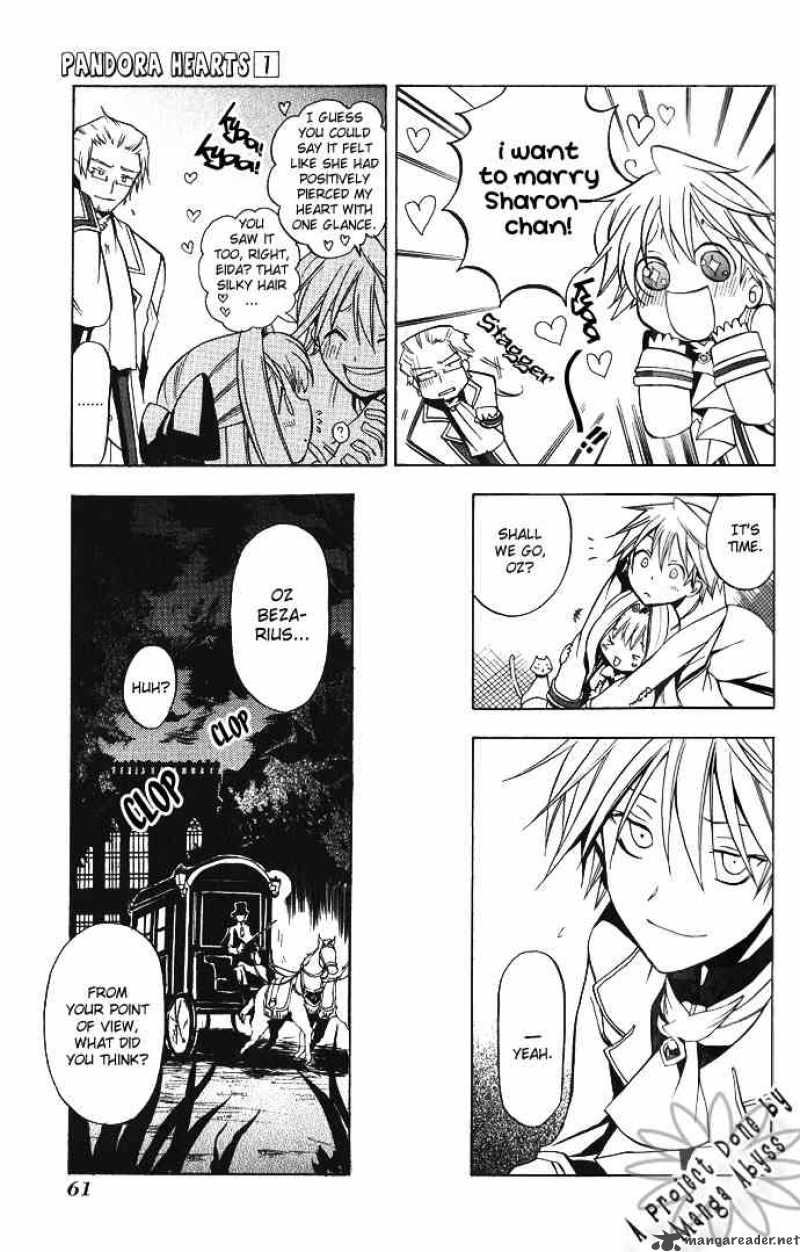 pandora_hearts_2_10