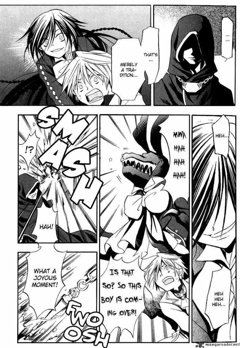 pandora_hearts_2_29