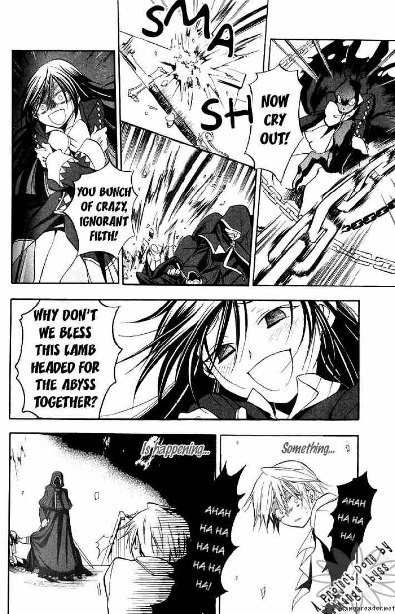 pandora_hearts_2_30