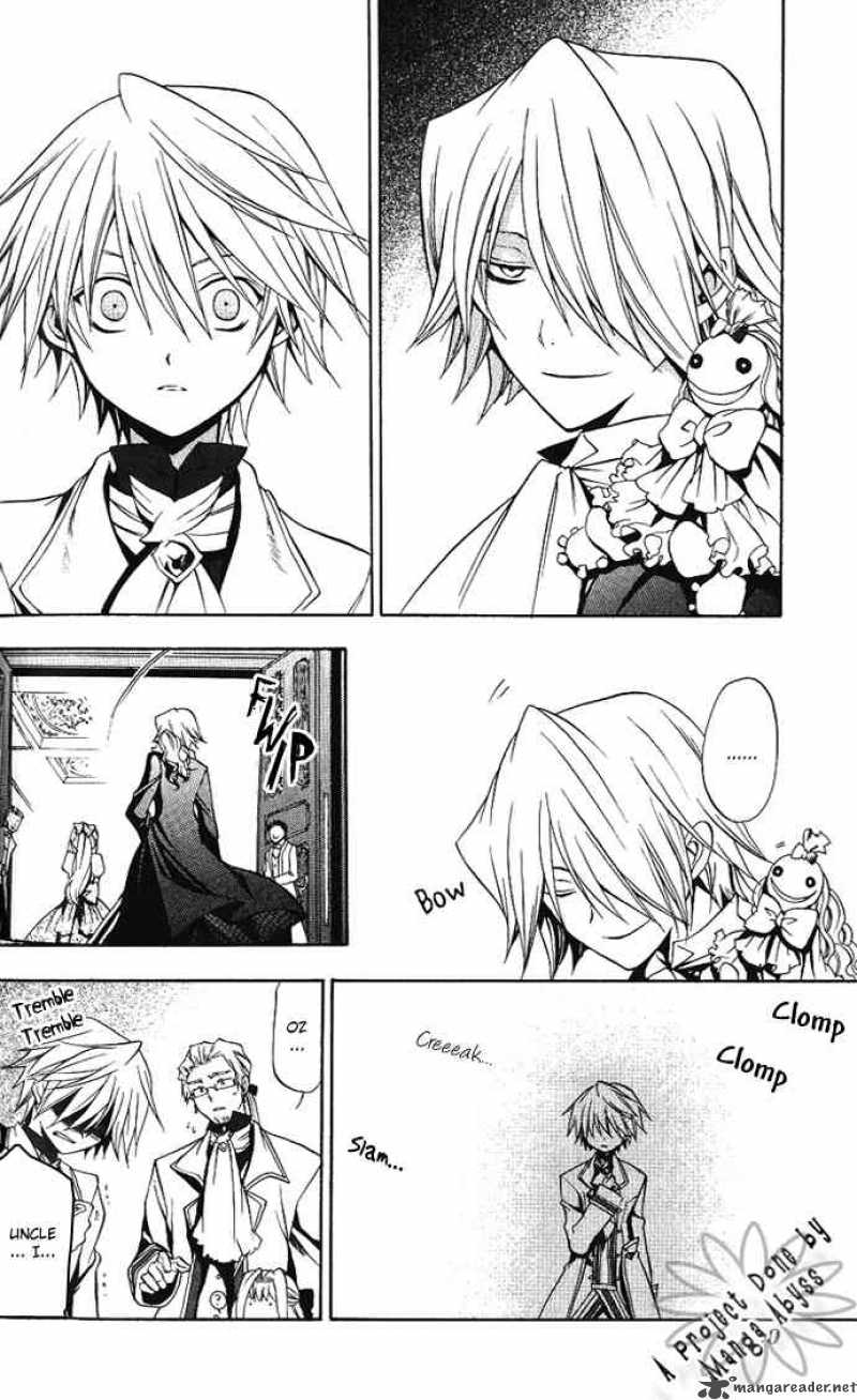 pandora_hearts_2_9