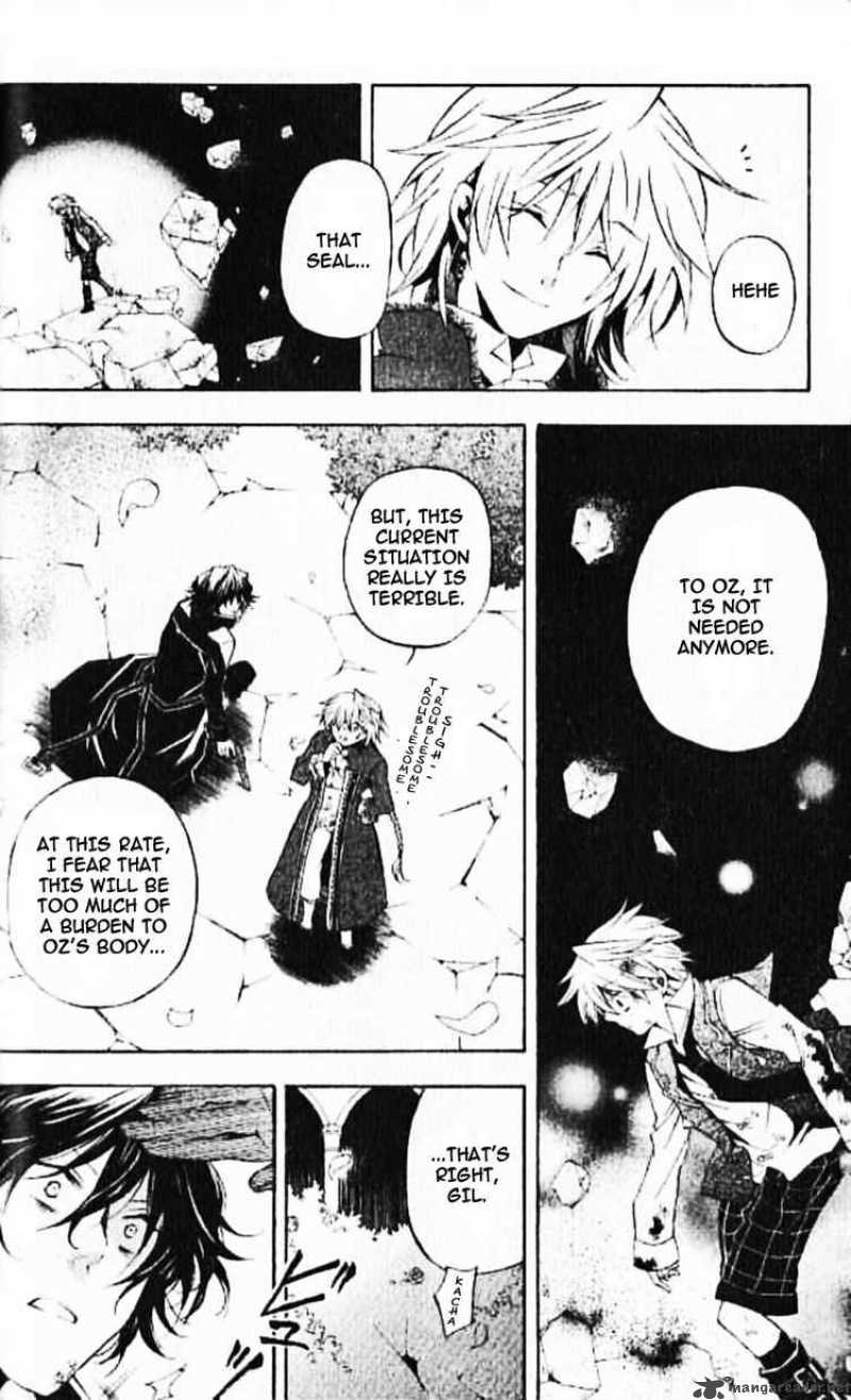 pandora_hearts_20_10