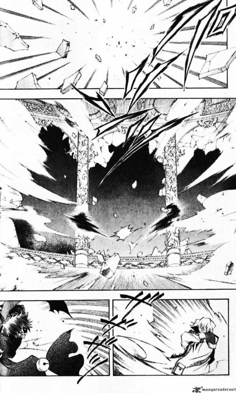 pandora_hearts_20_12