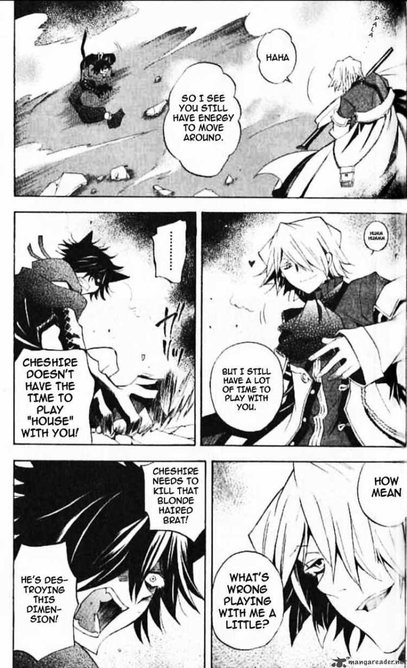 pandora_hearts_20_13