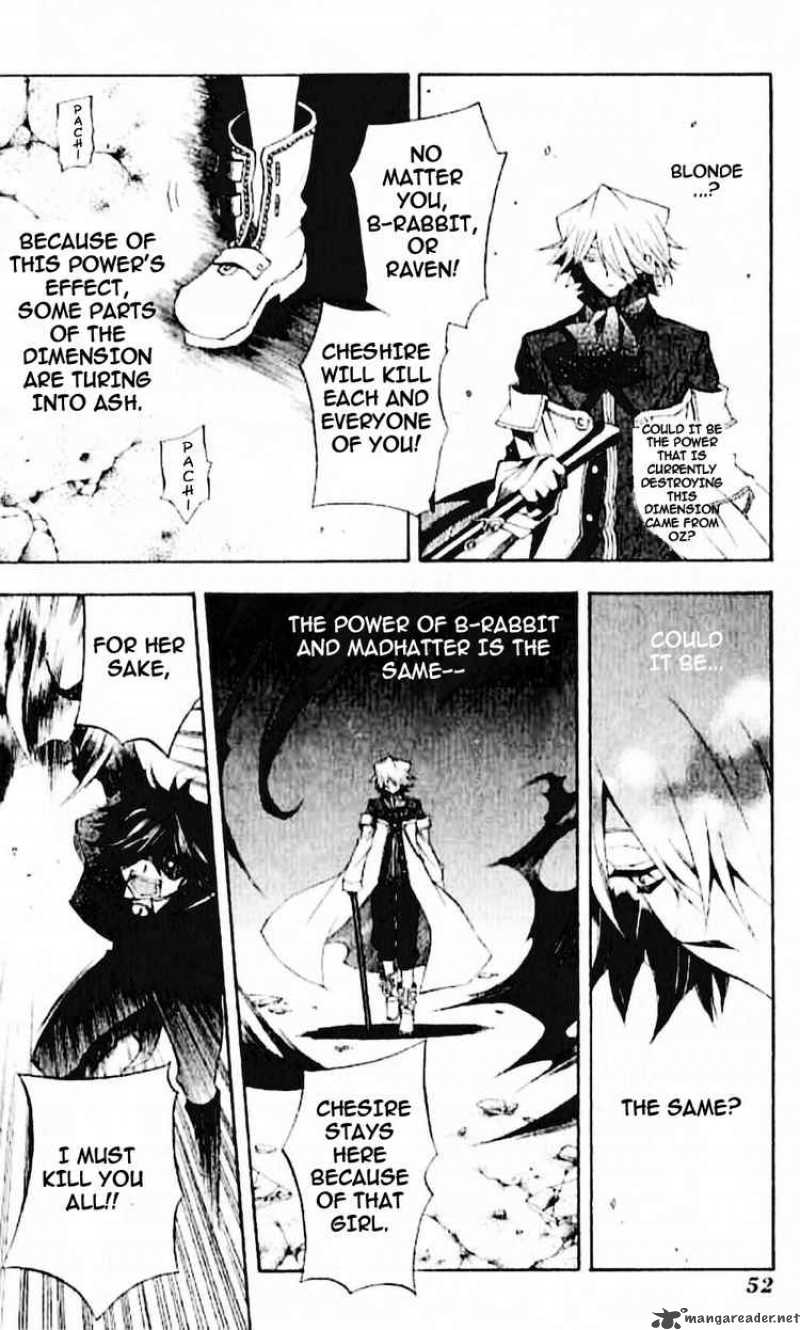 pandora_hearts_20_14