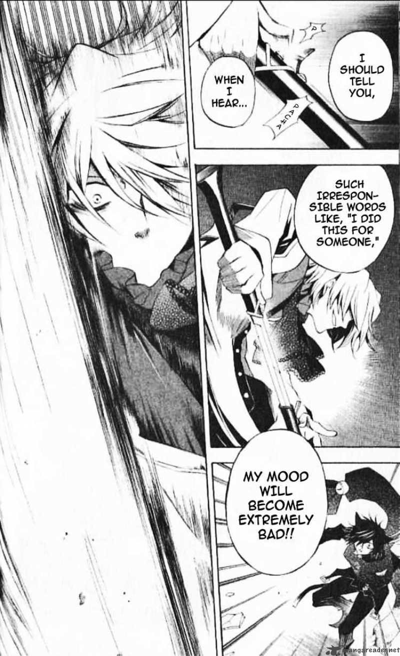 pandora_hearts_20_16