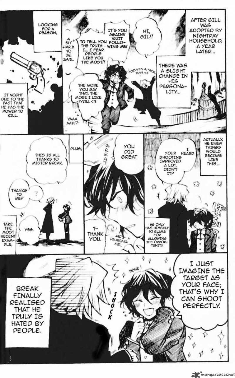 pandora_hearts_20_2