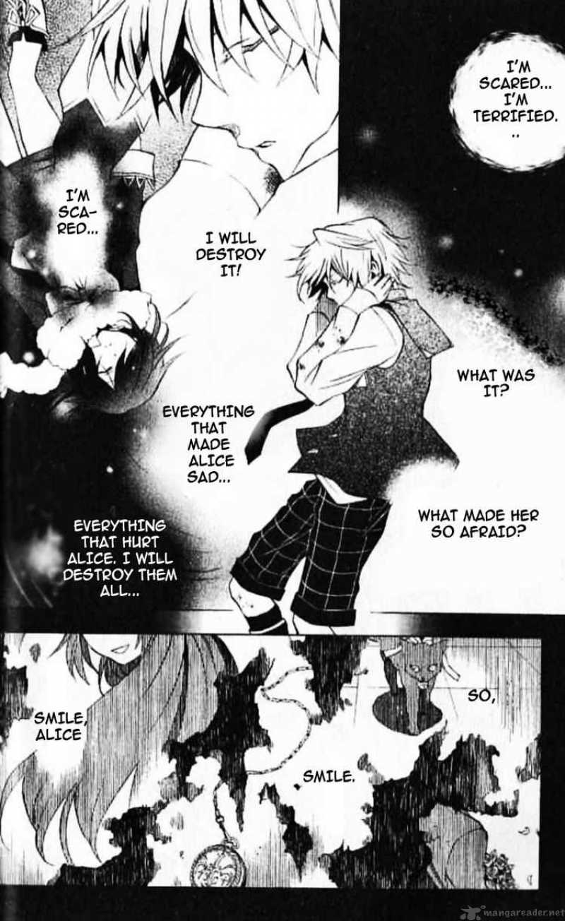 pandora_hearts_20_20