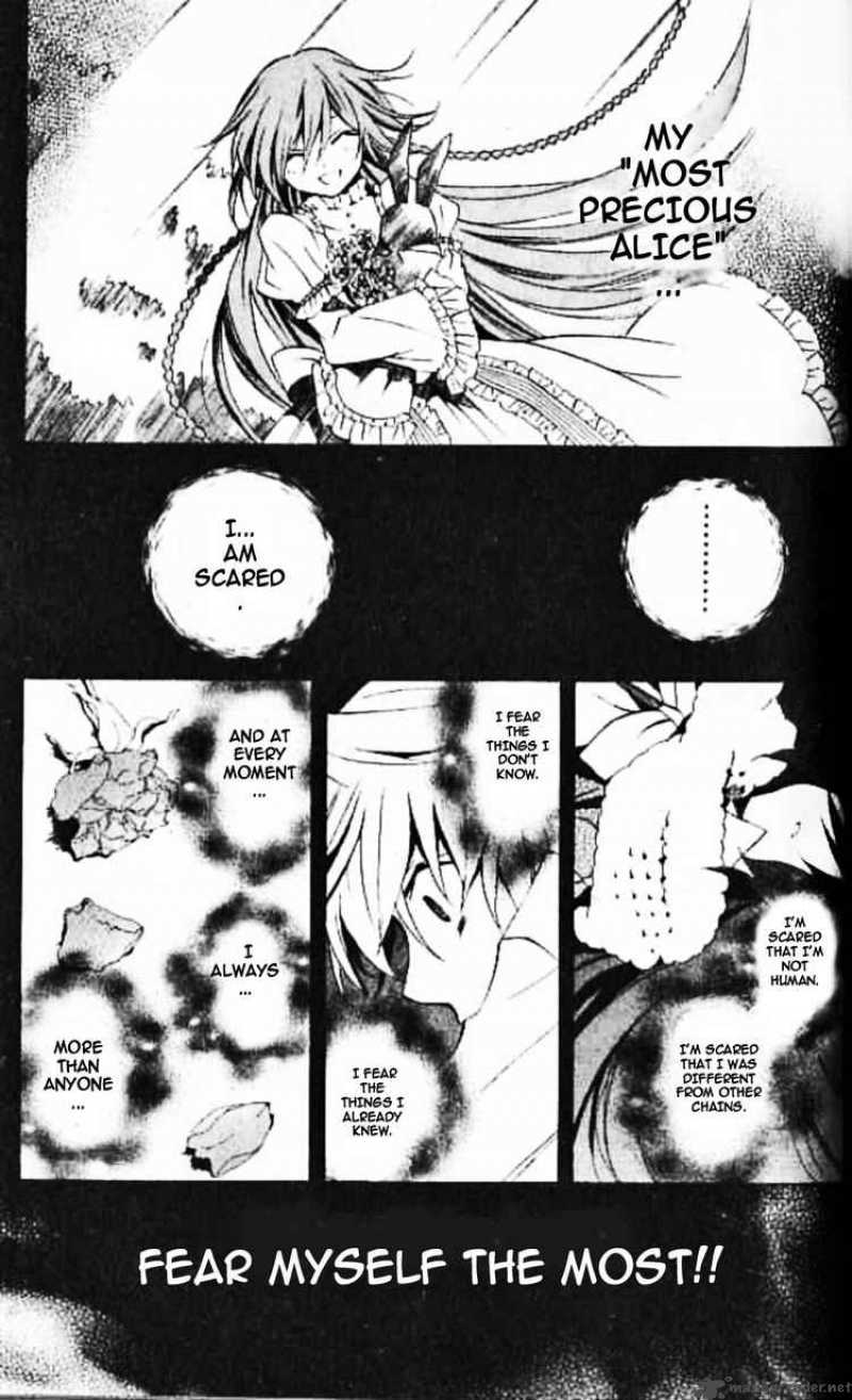 pandora_hearts_20_21