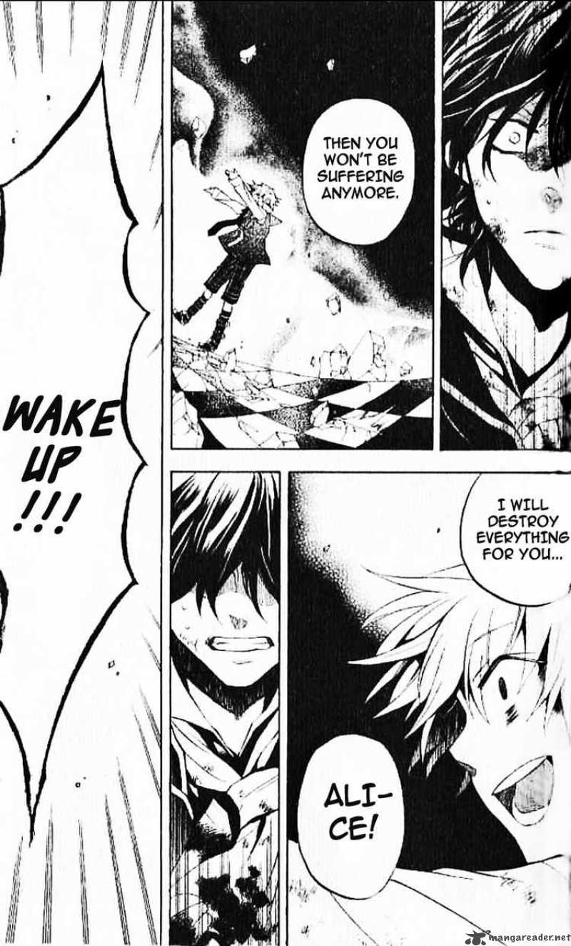 pandora_hearts_20_23