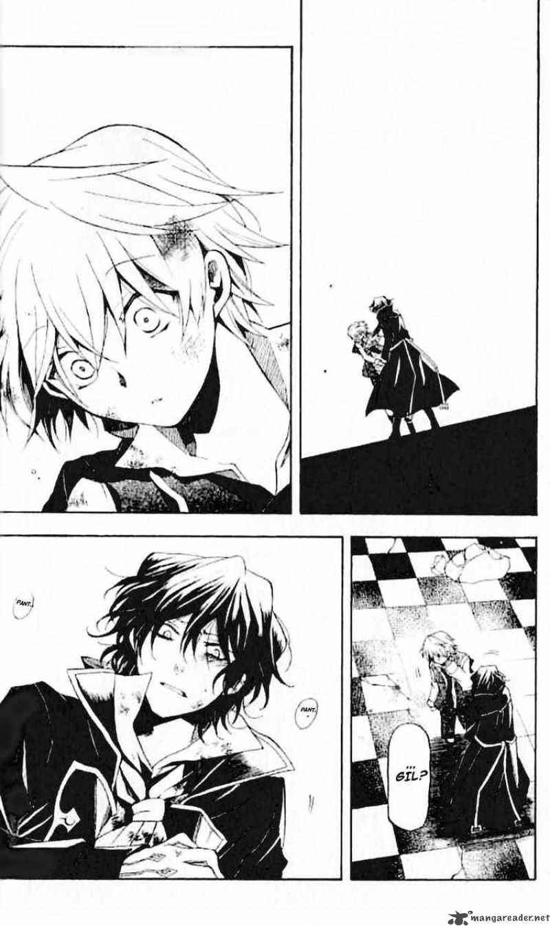pandora_hearts_20_24