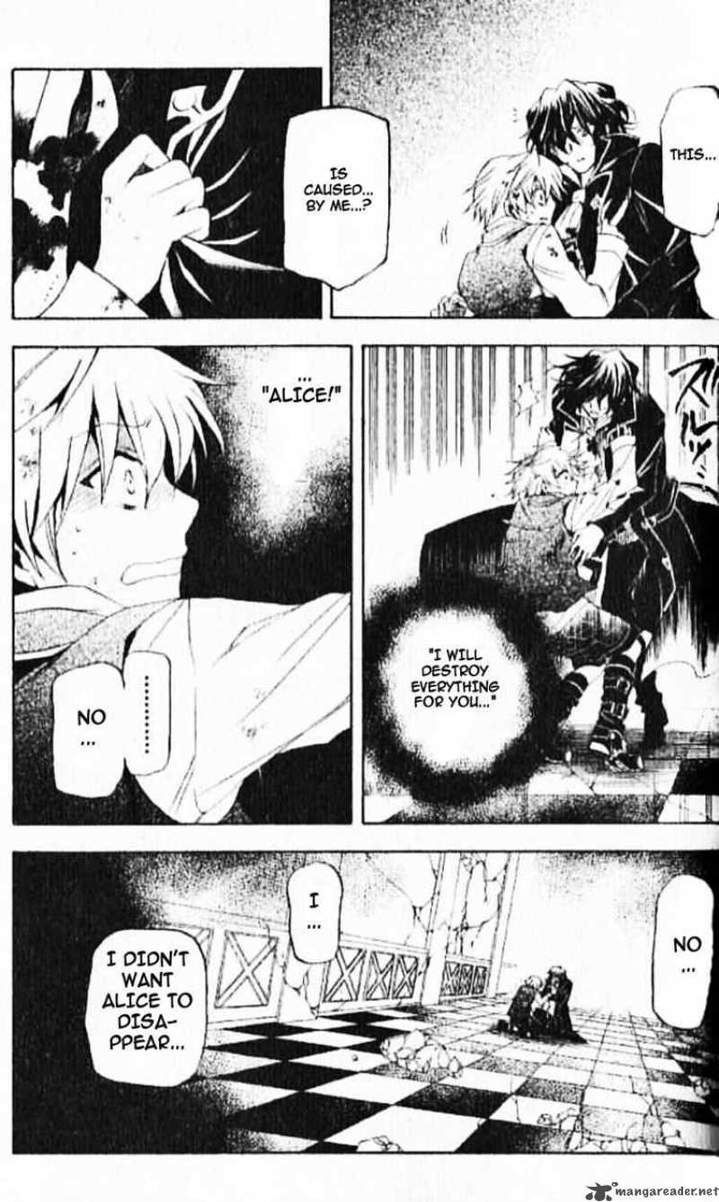 pandora_hearts_20_27
