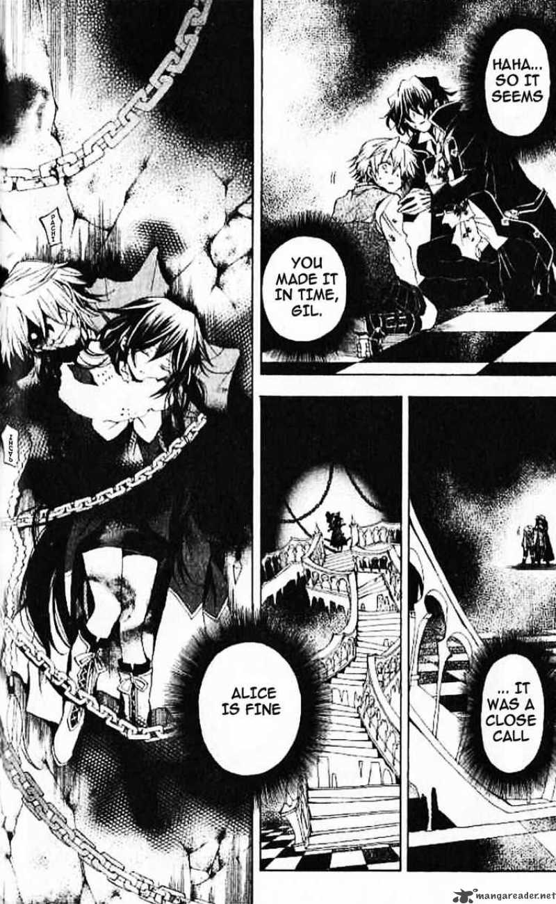 pandora_hearts_20_28