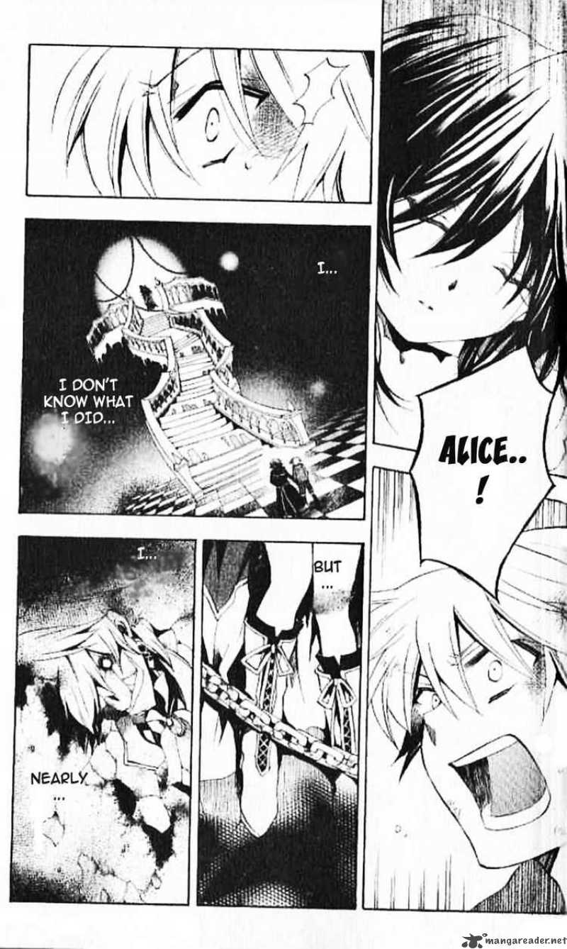 pandora_hearts_20_29