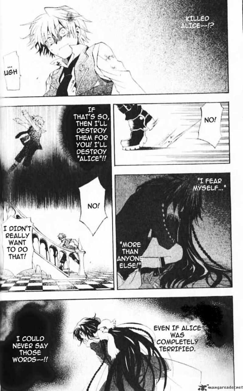 pandora_hearts_20_30