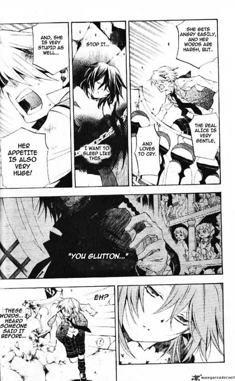 pandora_hearts_20_32