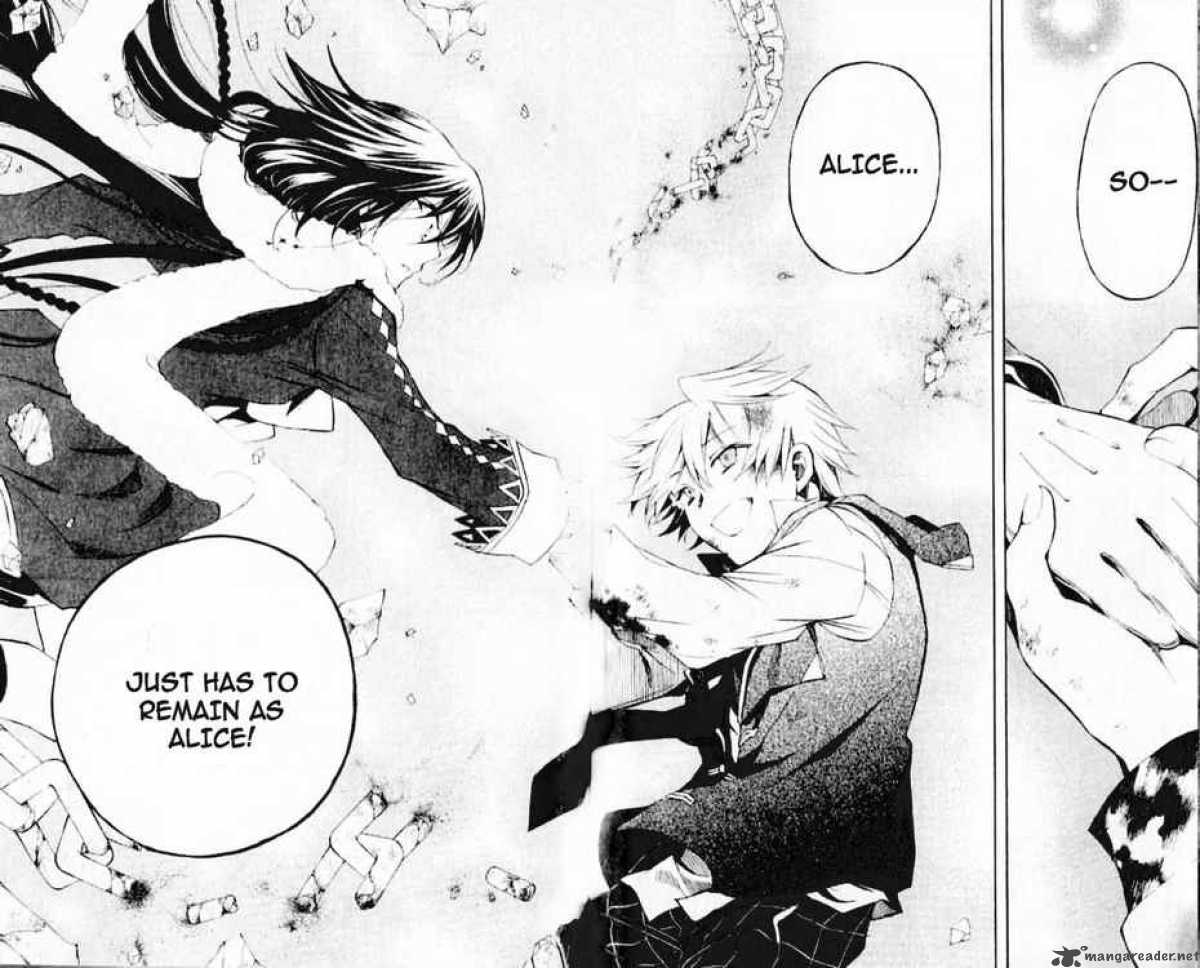 pandora_hearts_20_34