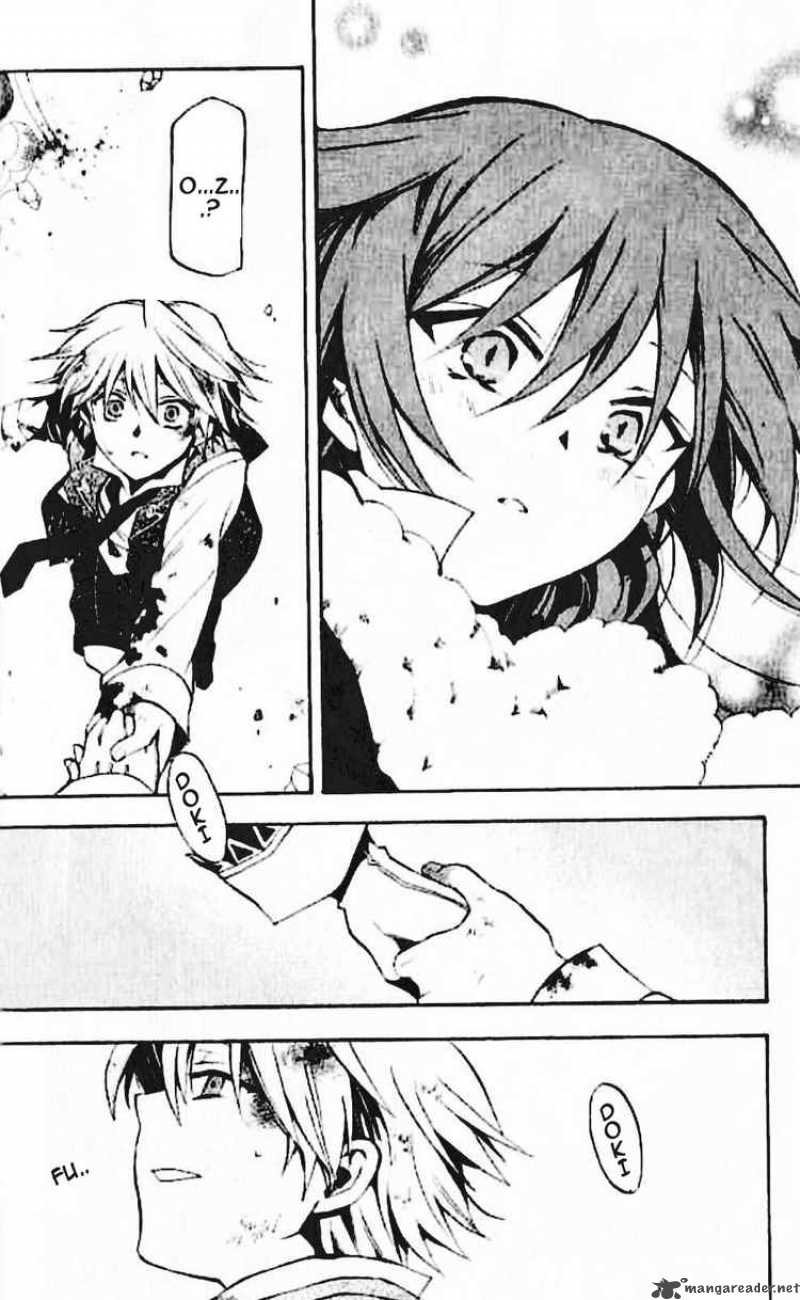 pandora_hearts_20_35