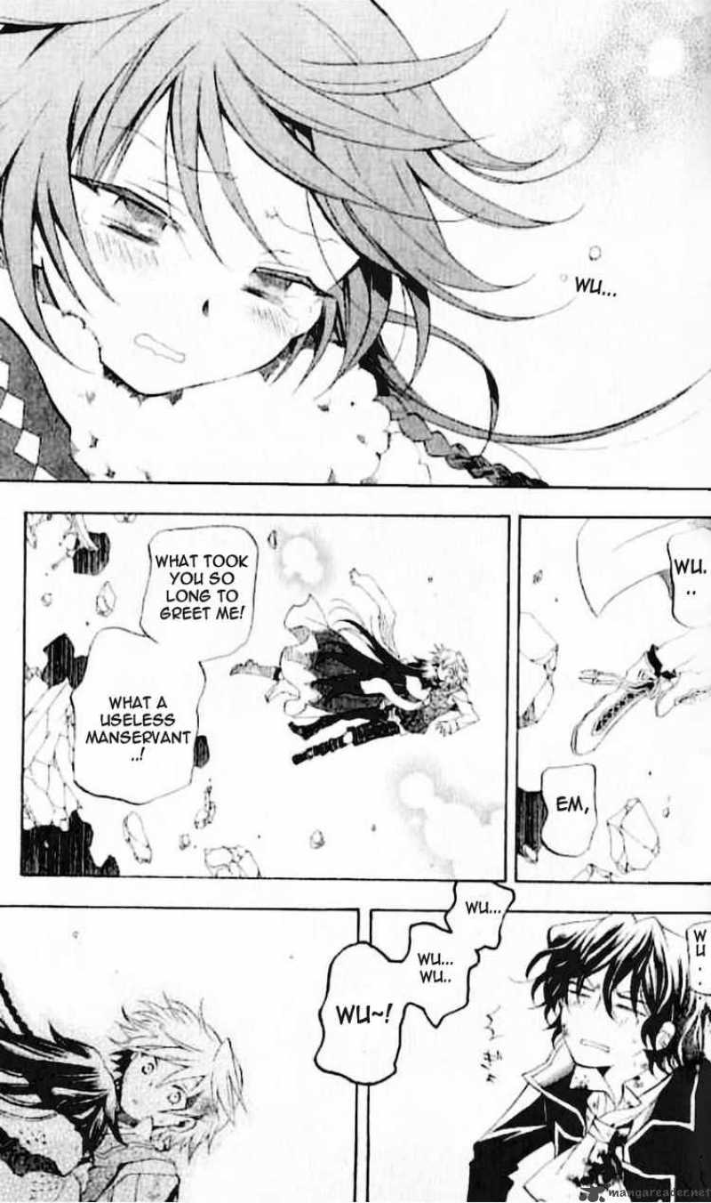 pandora_hearts_20_36