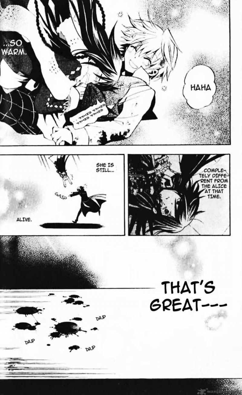 pandora_hearts_20_37