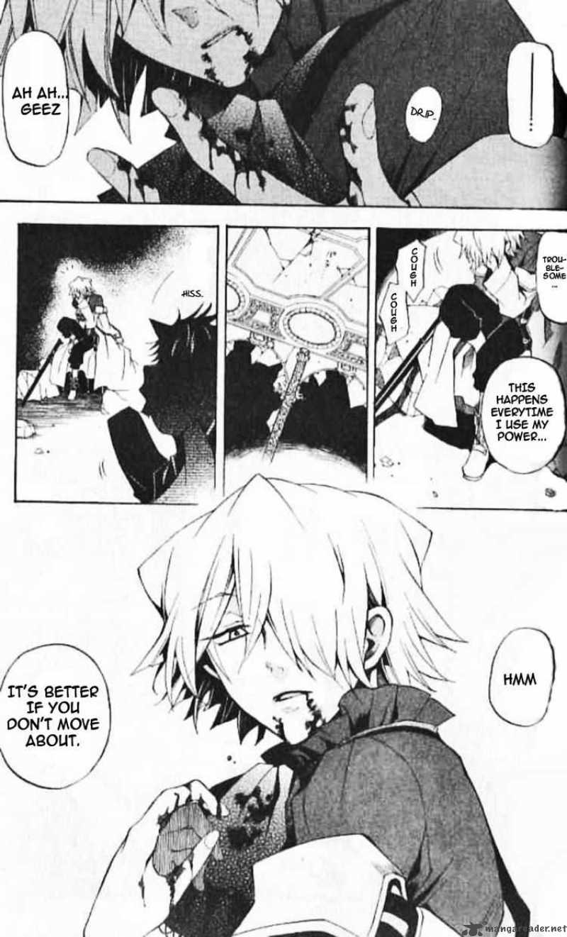 pandora_hearts_20_38