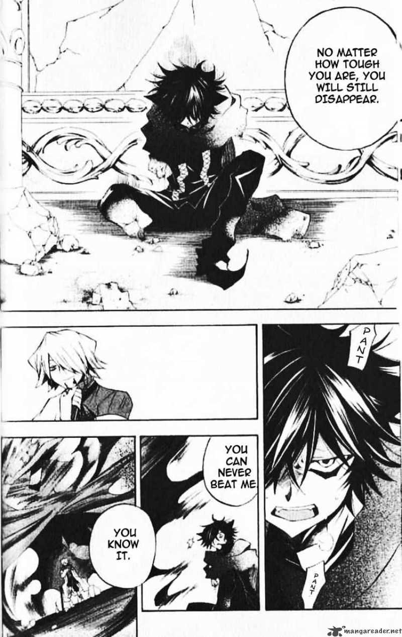 pandora_hearts_20_39