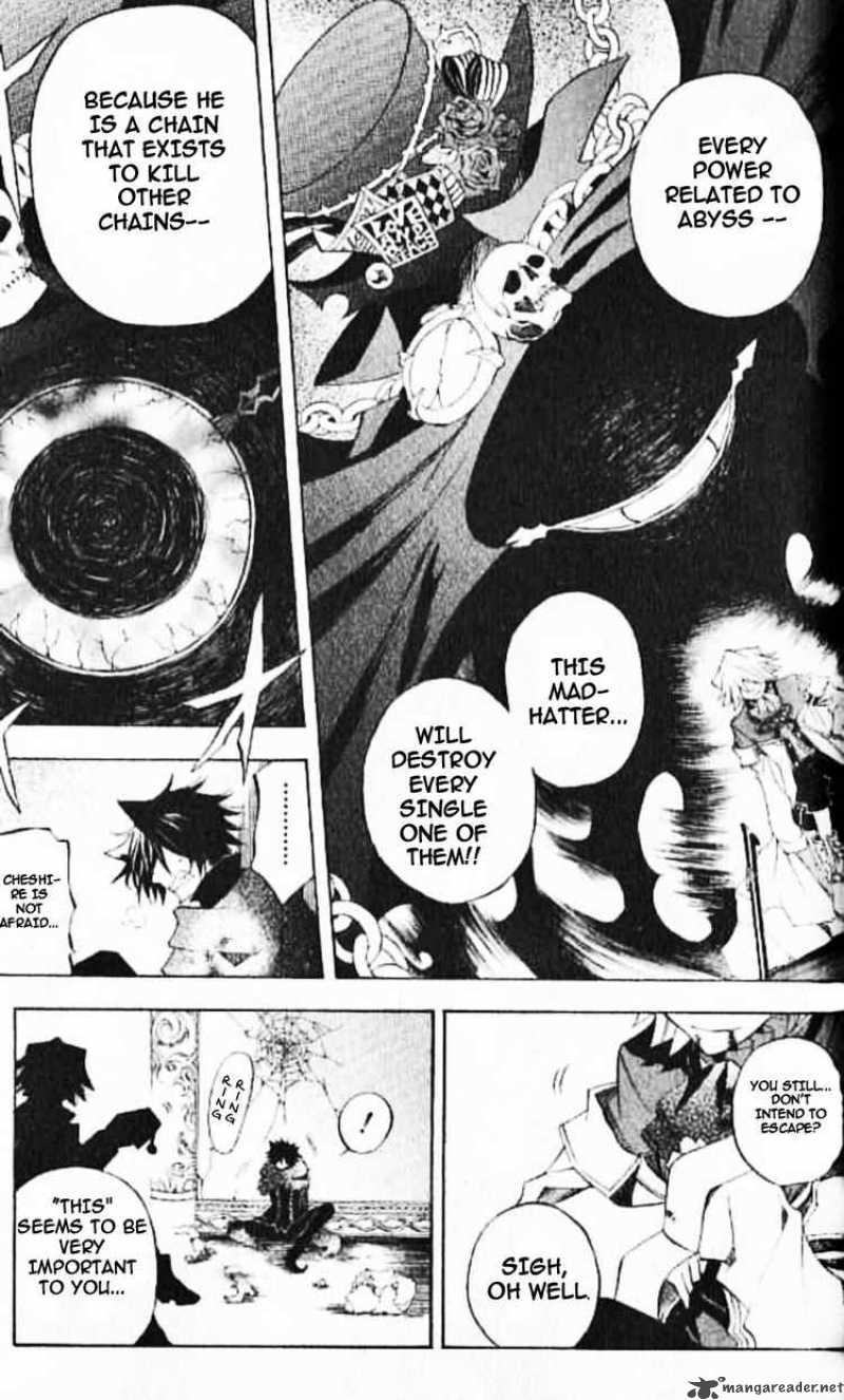 pandora_hearts_20_40