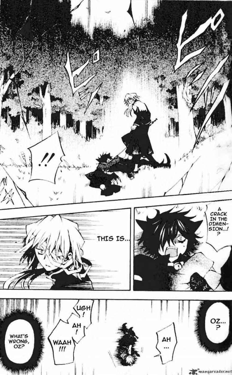 pandora_hearts_20_5
