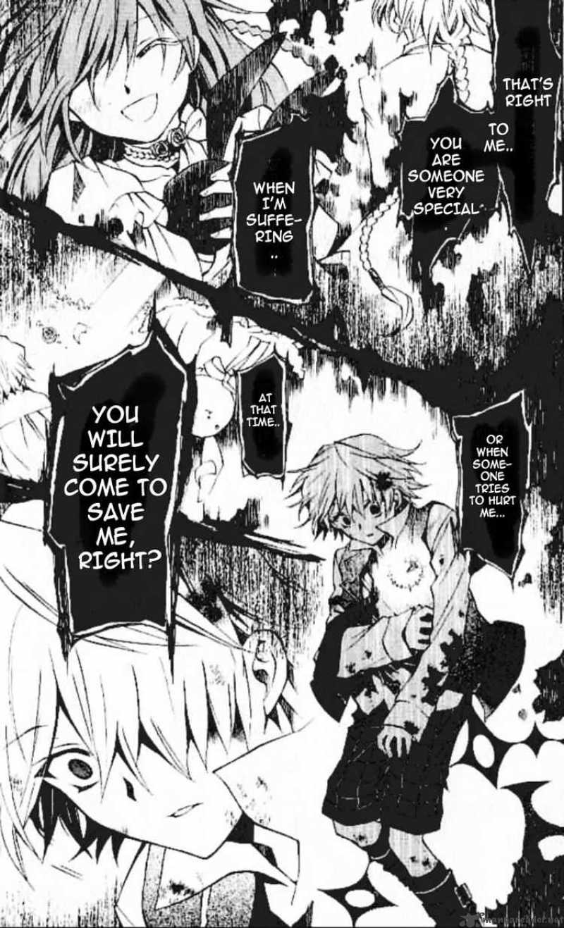 pandora_hearts_20_8