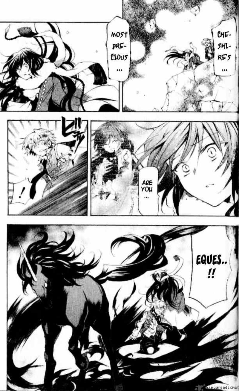 pandora_hearts_21_10