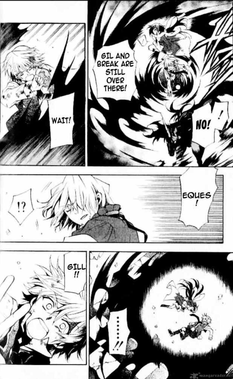 pandora_hearts_21_11