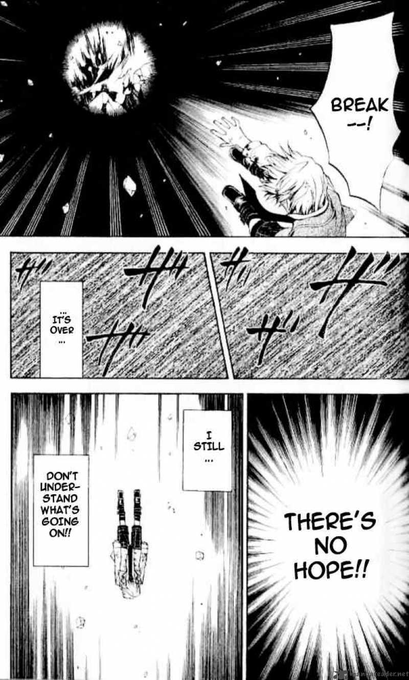 pandora_hearts_21_12