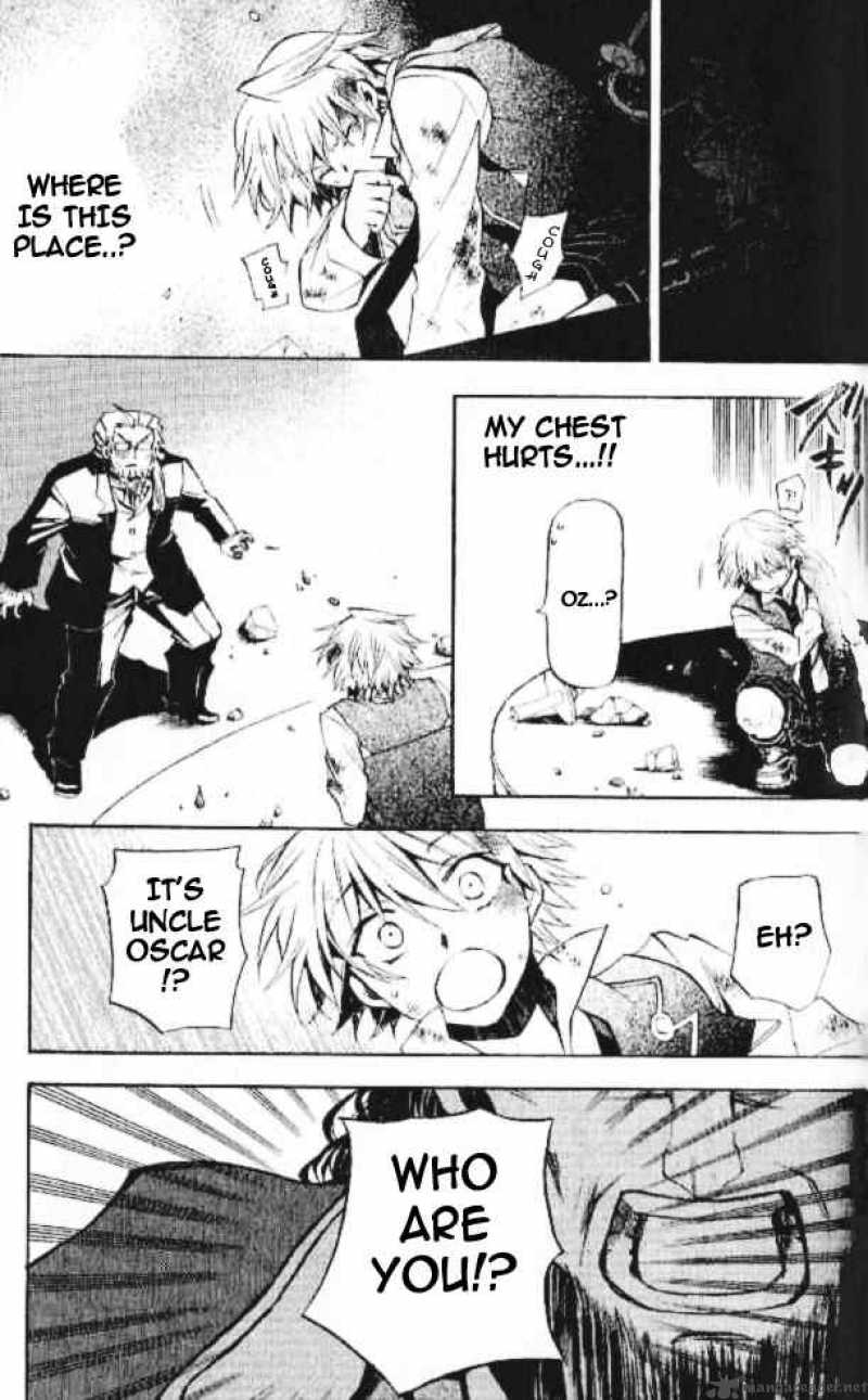 pandora_hearts_21_14