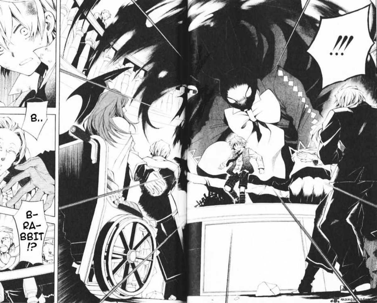 pandora_hearts_21_15