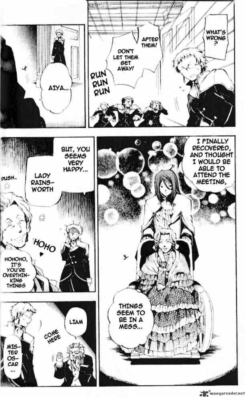 pandora_hearts_21_18