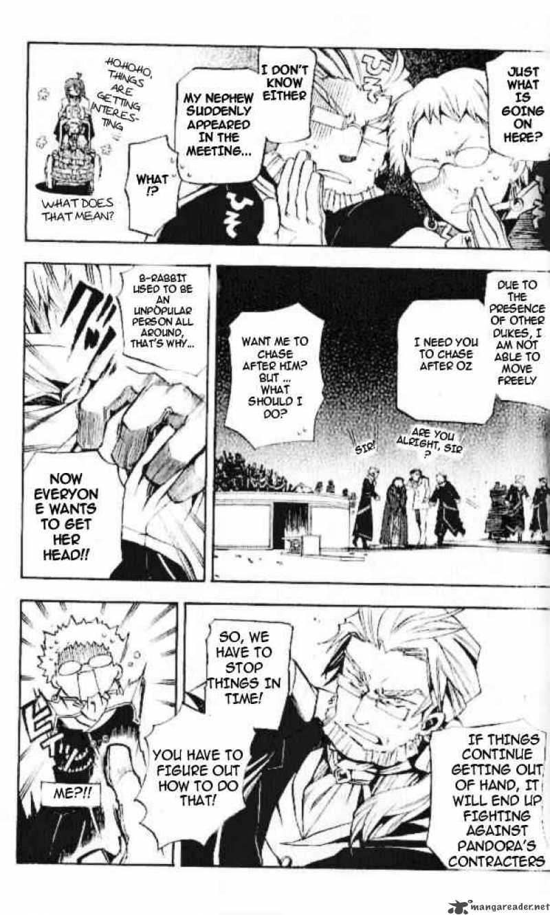 pandora_hearts_21_19