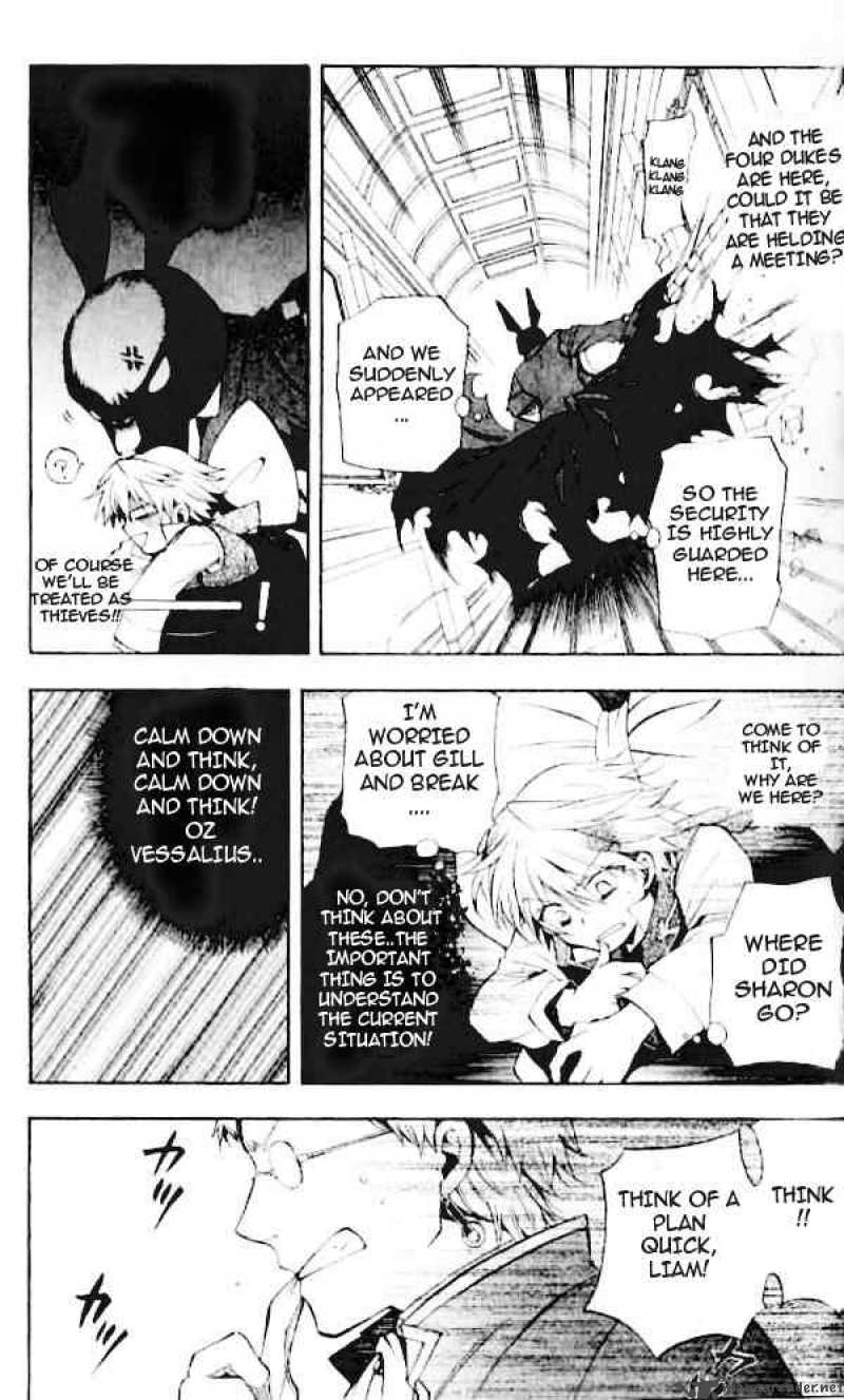 pandora_hearts_21_21