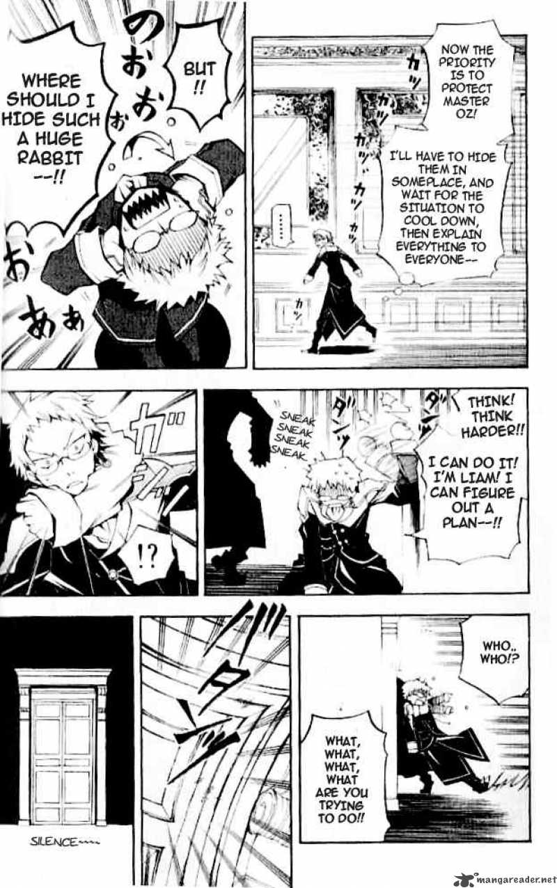 pandora_hearts_21_22